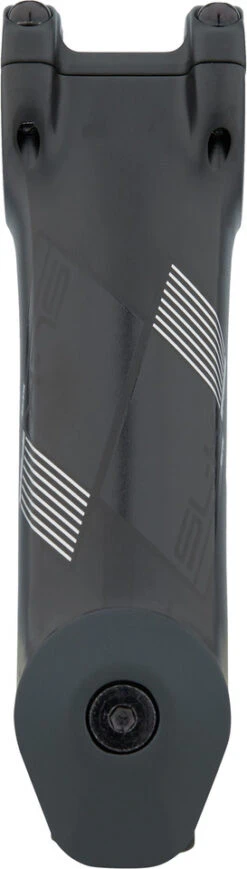 FSA SL-K SCR -17° 31.8 Vorbau 22 FSA SL-K SCR -17° 31.8 Vorbau -Fahrradzubehör 443109