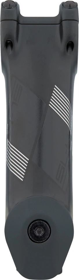 FSA SL-K SCR -17° 31.8 Vorbau 5 FSA SL-K SCR -17° 31.8 Vorbau – Bild 3