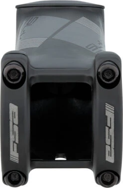 FSA SL-K SCR -17° 31.8 Vorbau 24 FSA SL-K SCR -17° 31.8 Vorbau -Fahrradzubehör 443111