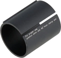 FSA SL-K SCR -17° 31.8 Vorbau 25 FSA SL-K SCR -17° 31.8 Vorbau -Fahrradzubehör 443112