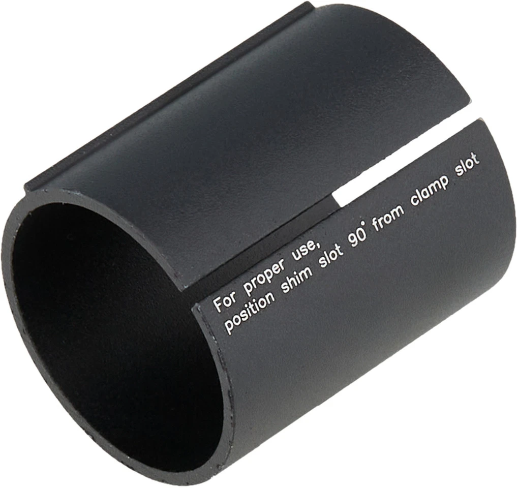 FSA SL-K SCR -17° 31.8 Vorbau 8 FSA SL-K SCR -17° 31.8 Vorbau – Bild 6