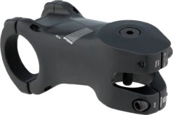 FSA SL-K SCR -17° 31.8 Vorbau 27 FSA SL-K SCR -17° 31.8 Vorbau -Fahrradzubehör 443114