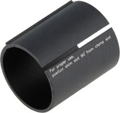 FSA SL-K SCR -17° 31.8 Vorbau 28 FSA SL-K SCR -17° 31.8 Vorbau -Fahrradzubehör 443115