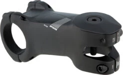 FSA SL-K SCR -17° 31.8 Vorbau 30 FSA SL-K SCR -17° 31.8 Vorbau -Fahrradzubehör 443117