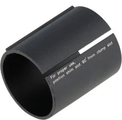 FSA SL-K SCR -17° 31.8 Vorbau 31 FSA SL-K SCR -17° 31.8 Vorbau -Fahrradzubehör 443118