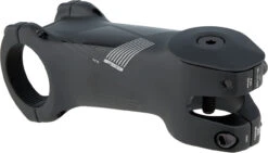 FSA SL-K SCR -17° 31.8 Vorbau 33 FSA SL-K SCR -17° 31.8 Vorbau -Fahrradzubehör 443120