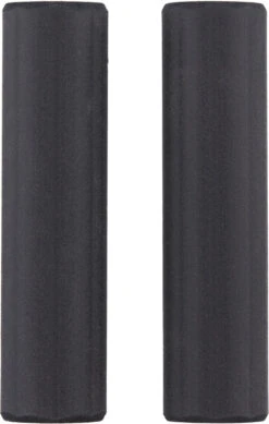 Esi Fattys Silikon Lenkergriffe 7 Esi Fattys Silikon Lenkergriffe -Fahrradzubehör 443434