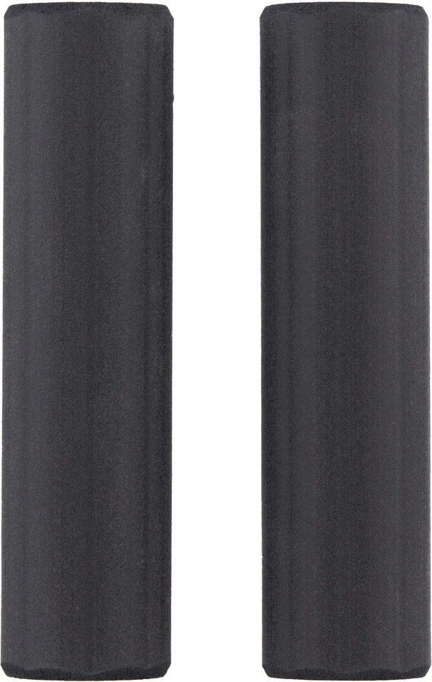 Esi Fattys Silikon Lenkergriffe 5 Esi Fattys Silikon Lenkergriffe – Bild 3