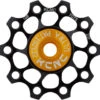 Kcnc Jockey Wheel Ultra Light Schalträdchen -Fahrradzubehör 443522