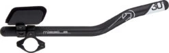 Pro Missile AL Lenkeraufsatz -Fahrradzubehör 443633