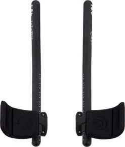 Pro Missile AL Lenkeraufsatz -Fahrradzubehör 443634