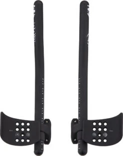 Pro Missile AL Lenkeraufsatz -Fahrradzubehör 443635