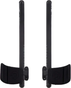 Pro Missile AL Lenkeraufsatz -Fahrradzubehör 443640