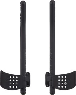 Pro Missile AL Lenkeraufsatz -Fahrradzubehör 443641