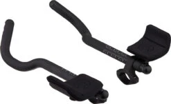 Pro Missile AL Lenkeraufsatz -Fahrradzubehör 443643