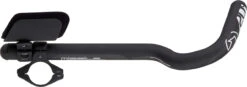 Pro Missile AL Lenkeraufsatz -Fahrradzubehör 443644