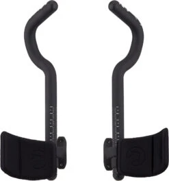 Pro Missile AL Lenkeraufsatz -Fahrradzubehör 443645