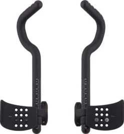 Pro Missile AL Lenkeraufsatz -Fahrradzubehör 443646