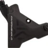 Campagnolo® Bremssattel Ekar