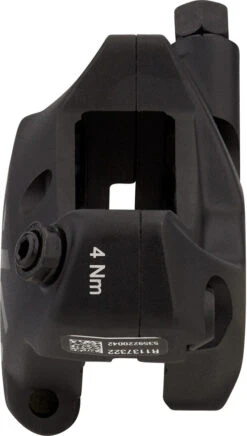 Campagnolo® Bremssattel Ekar -Fahrradzubehör 443982