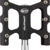 Contec CPI-070 Plattformpedale -Fahrradzubehör 444183