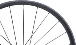 Mavic Crossmax Carbon SL R Disc 6-Loch 29" Boost Laufradsatz -Fahrradzubehör 444210