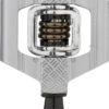 Crankbrothers Candy 2 Klickpedale -Fahrradzubehör 444534