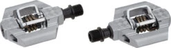 Crankbrothers Candy 2 Klickpedale 10 Crankbrothers Candy 2 Klickpedale -Fahrradzubehör 444537