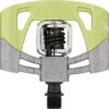 Crankbrothers Mallet 2 Klickpedale -Fahrradzubehör 444544