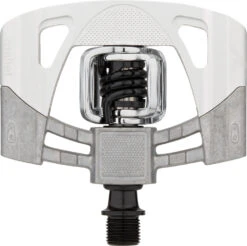 Crankbrothers Mallet 2 Klickpedale -Fahrradzubehör 444549