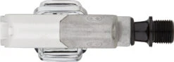Crankbrothers Mallet 2 Klickpedale -Fahrradzubehör 444550