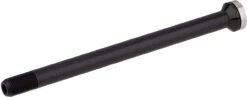 Newmen Gen3 Steckachse -Fahrradzubehör 444839