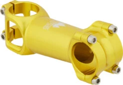 Tune Geiles Teil 4.0 Vorbau -Fahrradzubehör 444902