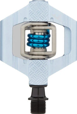 Crankbrothers Candy 3 Klickpedale 13 Crankbrothers Candy 3 Klickpedale -Fahrradzubehör 444950