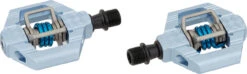 Crankbrothers Candy 3 Klickpedale 15 Crankbrothers Candy 3 Klickpedale -Fahrradzubehör 444952