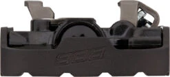 BBB DualChoice BPD-23 Klick-/Plattformpedale -Fahrradzubehör 445250