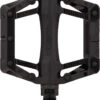 Xpedo Juvee Plattformpedale -Fahrradzubehör 445254