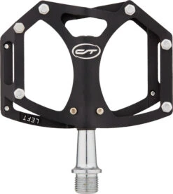 Contec Rapid Plattformpedale