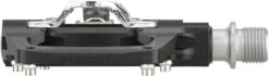 Kcnc AM Trap Klick-/Plattformpedale -Fahrradzubehör 445302