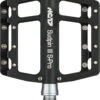 Nc-17 Sudpin III S-Pro Plattformpedale -Fahrradzubehör 445375