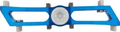 Nc-17 Sudpin III S-Pro Plattformpedale -Fahrradzubehör 445380