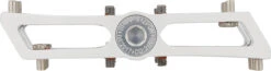 Nc-17 Sudpin III S-Pro Plattformpedale -Fahrradzubehör 445394