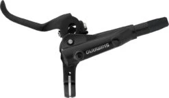 Shimano BR-MT500 + BL-MT501 Scheibenbremse J-Kit -Fahrradzubehör 445410