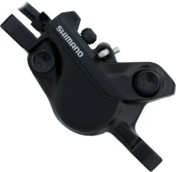 Shimano BR-MT500 + BL-MT501 Scheibenbremse J-Kit -Fahrradzubehör 445412