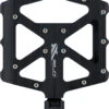XLC Plattformpedale PD-M12 -Fahrradzubehör 445794