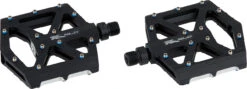 XLC Plattformpedale PD-M12 -Fahrradzubehör 445797