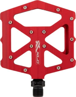 XLC Plattformpedale PD-M12 -Fahrradzubehör 445798