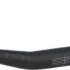 Pro Koryak E-Performance 20 Mm Riser 35 Lenker -Fahrradzubehör 445926