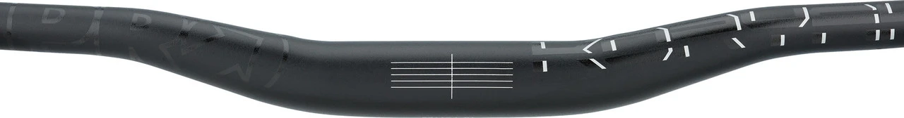 Pro Koryak E-Performance 20 Mm Riser 35 Lenker 4 Pro Koryak E-Performance 20 Mm Riser 35 Lenker – Bild 2