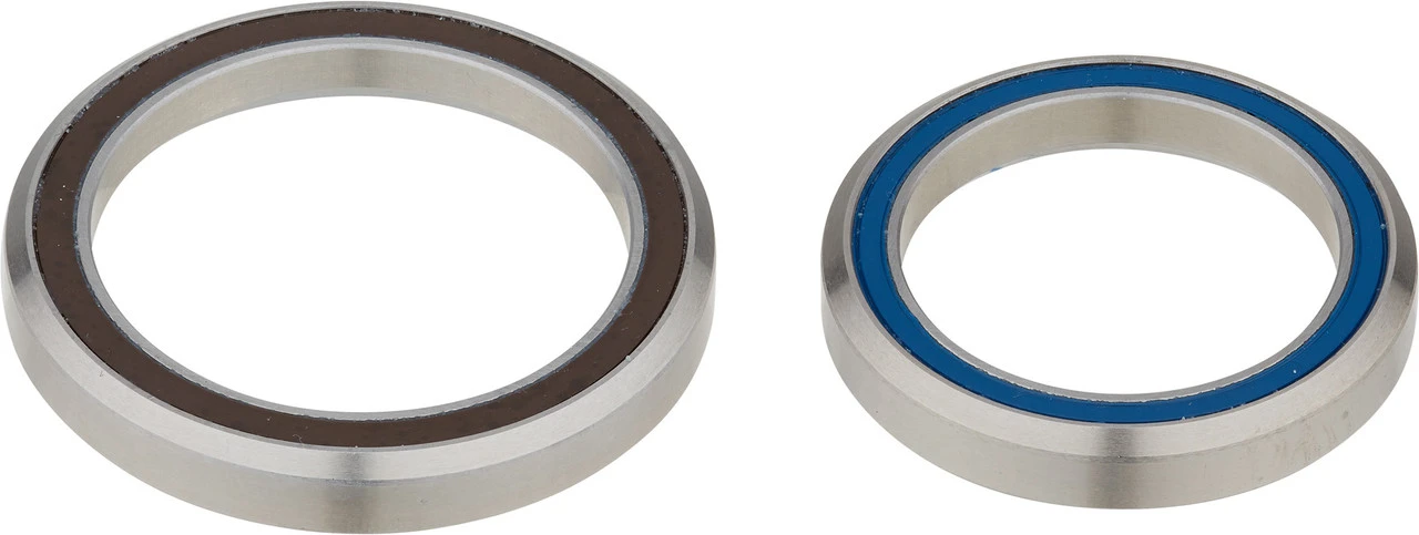 CERAMICSPEED OHD Lagerkit Für Factor O2 / OSTRO 3 CERAMICSPEED OHD Lagerkit Für Factor O2 / OSTRO